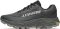 Merrell Agility Peak 6 - Black (J0000330)