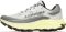 Merrell Agility Peak 6 - White/Black (J0000489)