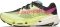 Merrell MTL SpeedArc Peak - Flashdance (J00005583)