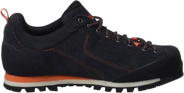 millet friction gtx