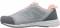 Millet Amuri Knit - Grey High Rise 8735 (MIG17918735)