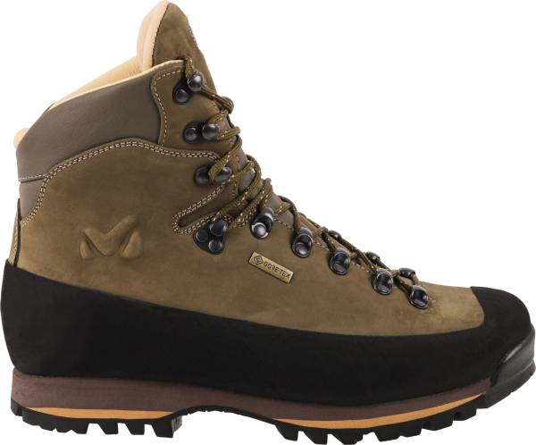 Millet Bouthan GTX - Brown (MIG11532183)