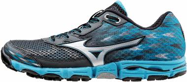 mizuno wave hayate 2 online