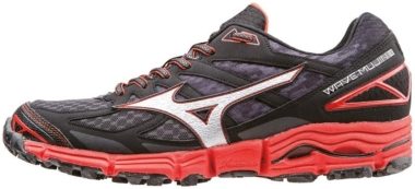 mizuno wave prophecy 2 uomo 2017