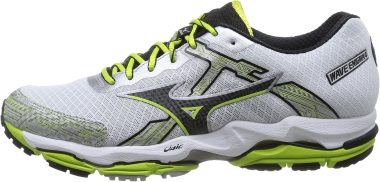 mizuno wave enigma discontinued