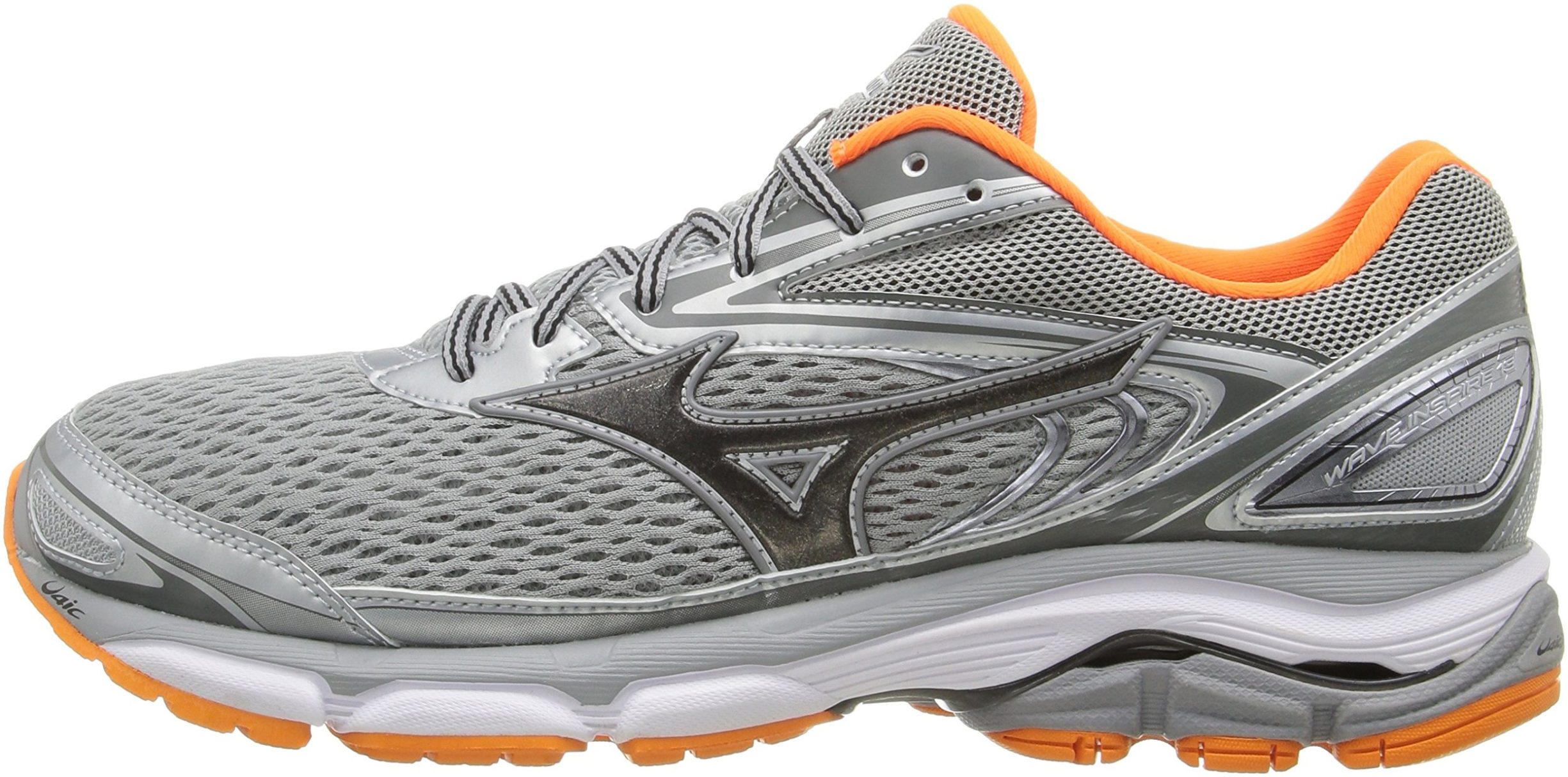 mizuno wave alchemy 13 2016