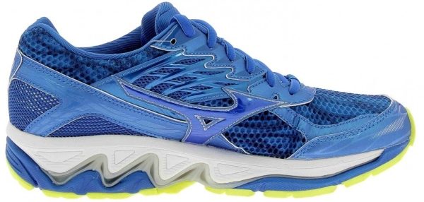 cheap mizuno wave paradox 3