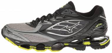 mizuno wave enigma 7 donna 2016