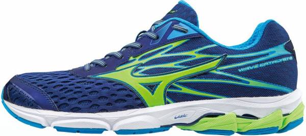 mizuno catalyst 2 womens