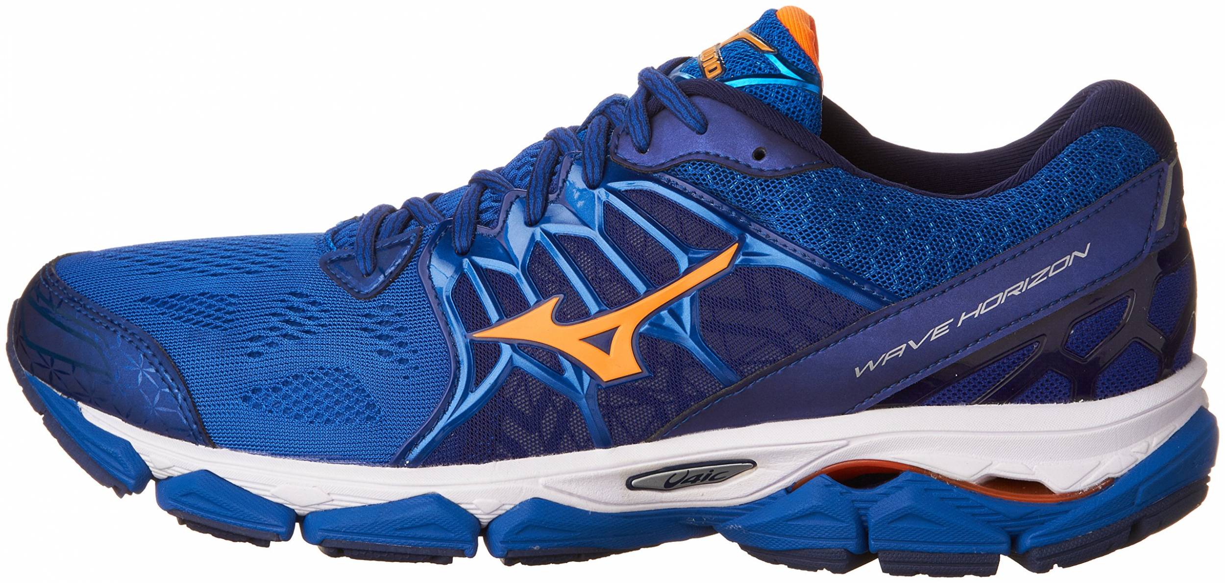 Mizuno Wave Rider 10. Mizuno Wave MUJIN 9. Mizuno Wave Rider Beta. Mizuno Wave Rider что значит цифра.