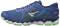 Mizuno Wave Sky - Surf the Web - Silver (4109425E73) Mizuno Wave Sky - Surf the Web - Silver (4109425E73)