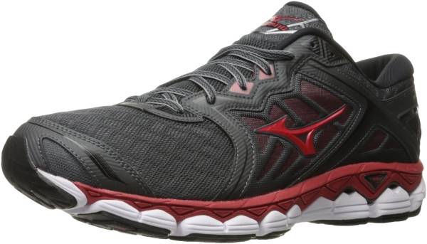 mizuno runrepeat