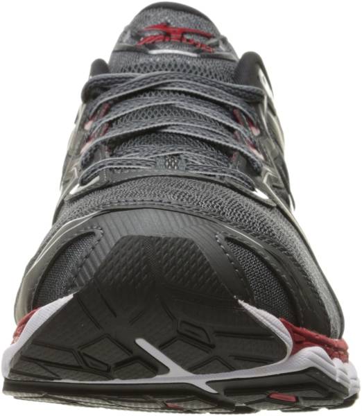 mizuno runrepeat