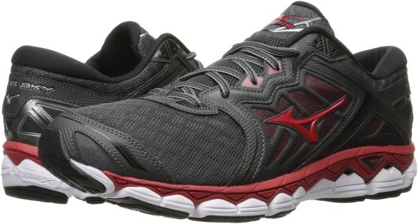 mizuno runrepeat