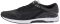 Mizuno Wave Sonic - Black (4109389098) Mizuno Wave Sonic - Black (4109389098)