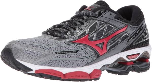 Cheap mizuno wave creation 19 on sale