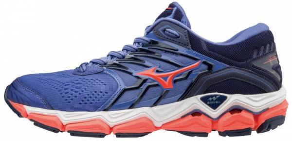 mizuno x10 precio