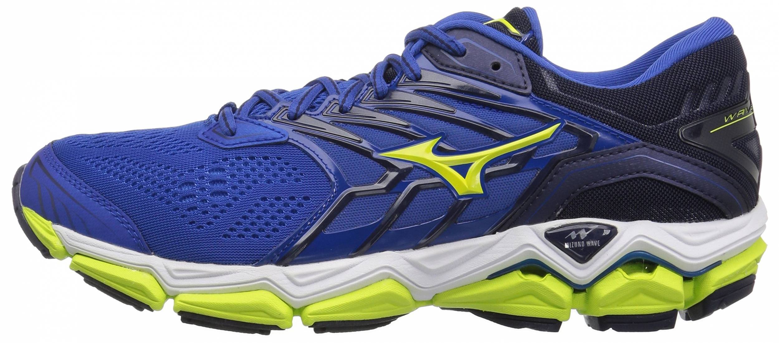 Кроссовки Mizuno Wave Horizon 2. Mizuno Wave Rider TT. Кроссовки Mizuno Wave Rider. Mizuno Wave Horizon 7.