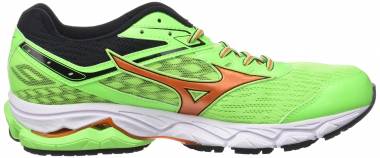 mizuno wave ultima 9 prezzo