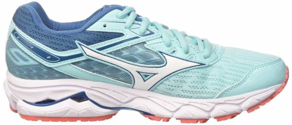 Only $69 + Review of Mizuno Wave Ultima 9 | RunRepeat