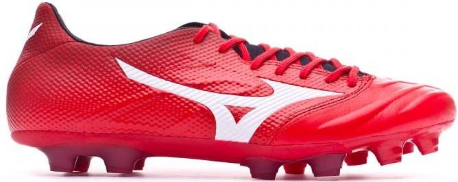 top soccer cleats 215