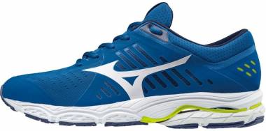 mizuno running hombre