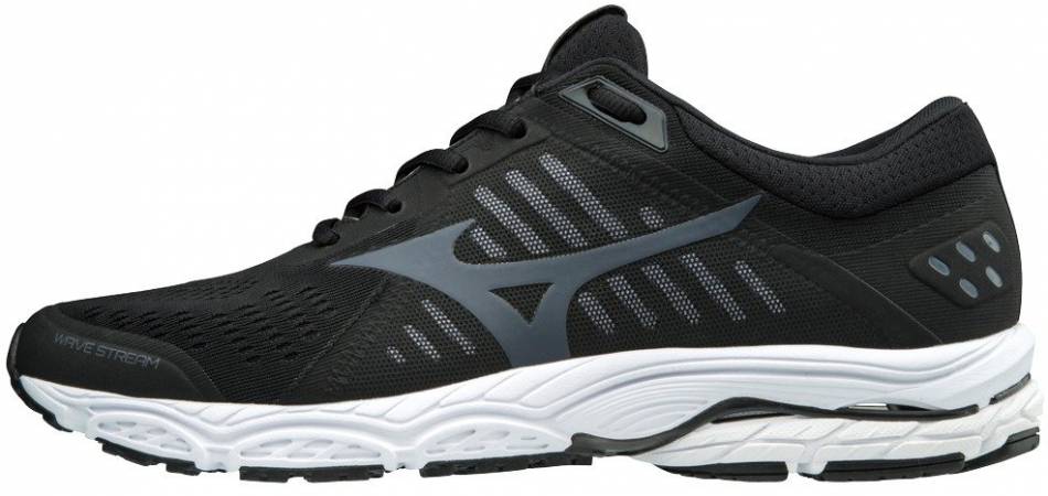 mizuno wave steam 2