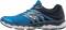 Mizuno Wave Paradox 5 - blau (J1GC184004)