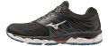 Mizuno Wave Paradox 5 - Black (J1GC184001)