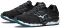 Mizuno Wave Paradox 5 - Black (J1GC184001) - slide 6