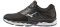 Mizuno Wave Paradox 5 - Black (J1GD184011)