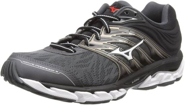 mizuno wave paradox 3 hombre