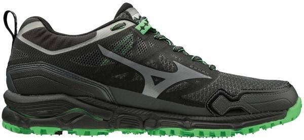 mizuno runrepeat