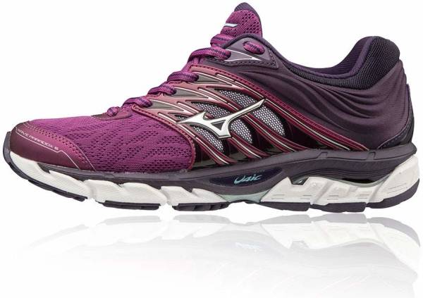 mizuno runrepeat