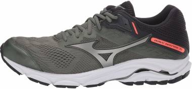 Save 50% on Mizuno Road Running Shoes 
