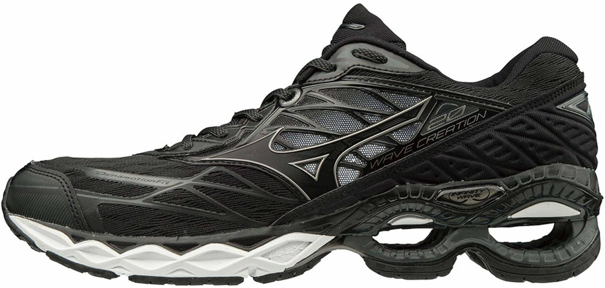 Save 49% on Mizuno Road Running Shoes 