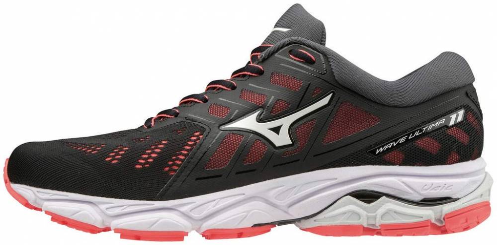 mizuno wave ultima 10 m