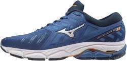 Buy Mizuno Wave Rider 20 Only 50 Today Runrepeat