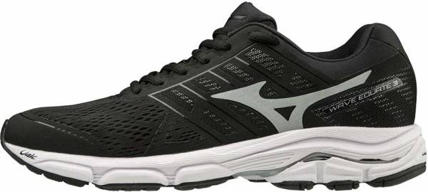 Buy Mizuno Wave Equate 3 - Only €58 