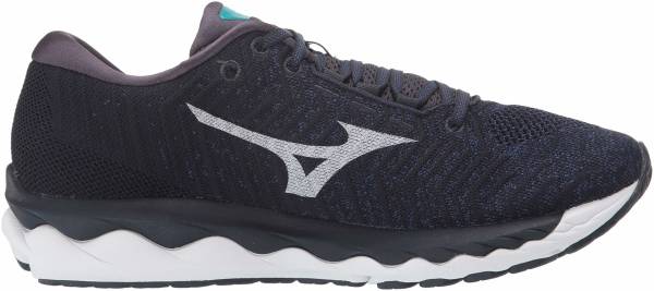 mizuno wave sky waveknit 3 mens