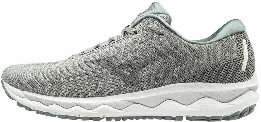 mizuno wave cruise 8 mens