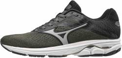 new balance 840 wp3