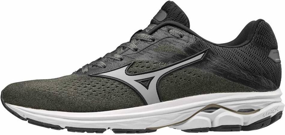 mizuno marathon running shoes