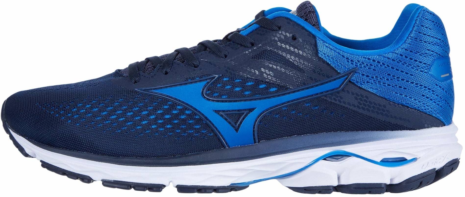 mizuno neutral running shoes