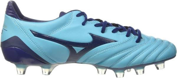 mizuno morelia neo md