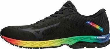 mizuno wave aero 13 online