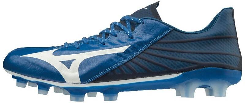 Details about   Mizuno Rebula 3 JAPAN Football Shoes Soccer Cleats Boots Volt P1GA196023 