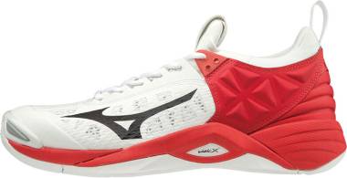 Save 41% on Mizuno Volleyball Shoes (10 