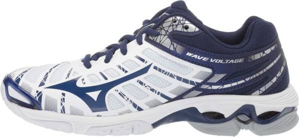 discount mizuno volleyball shoes