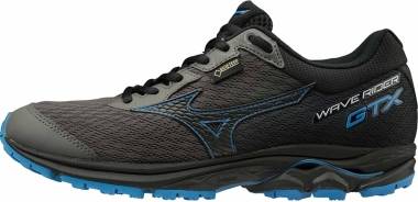 zapatillas de Dazzles running Topo Athletic hombre trail ritmo medio talla 38 - grey (J1GD187970)